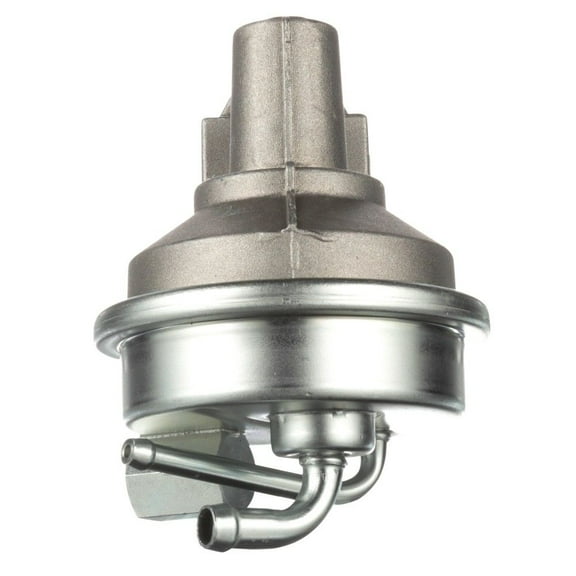 Delphi MF0152 New Fuel Pump, 1 Pack Fits select: 1967-1969 OLDSMOBILE CUTLASS, 1969 OLDSMOBILE DELTA 88