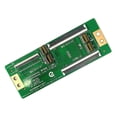thumbnail image 1 of CC500PV6D Close Y Bridging Adapter Plate TCON in 60P 96P OUT, 1 of 5