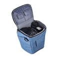thumbnail image 7 of Irfora parcel,75x88 5x89 5 5x89 5 Polypropeen Tuinstoel 75x88 5x89, 7 of 7