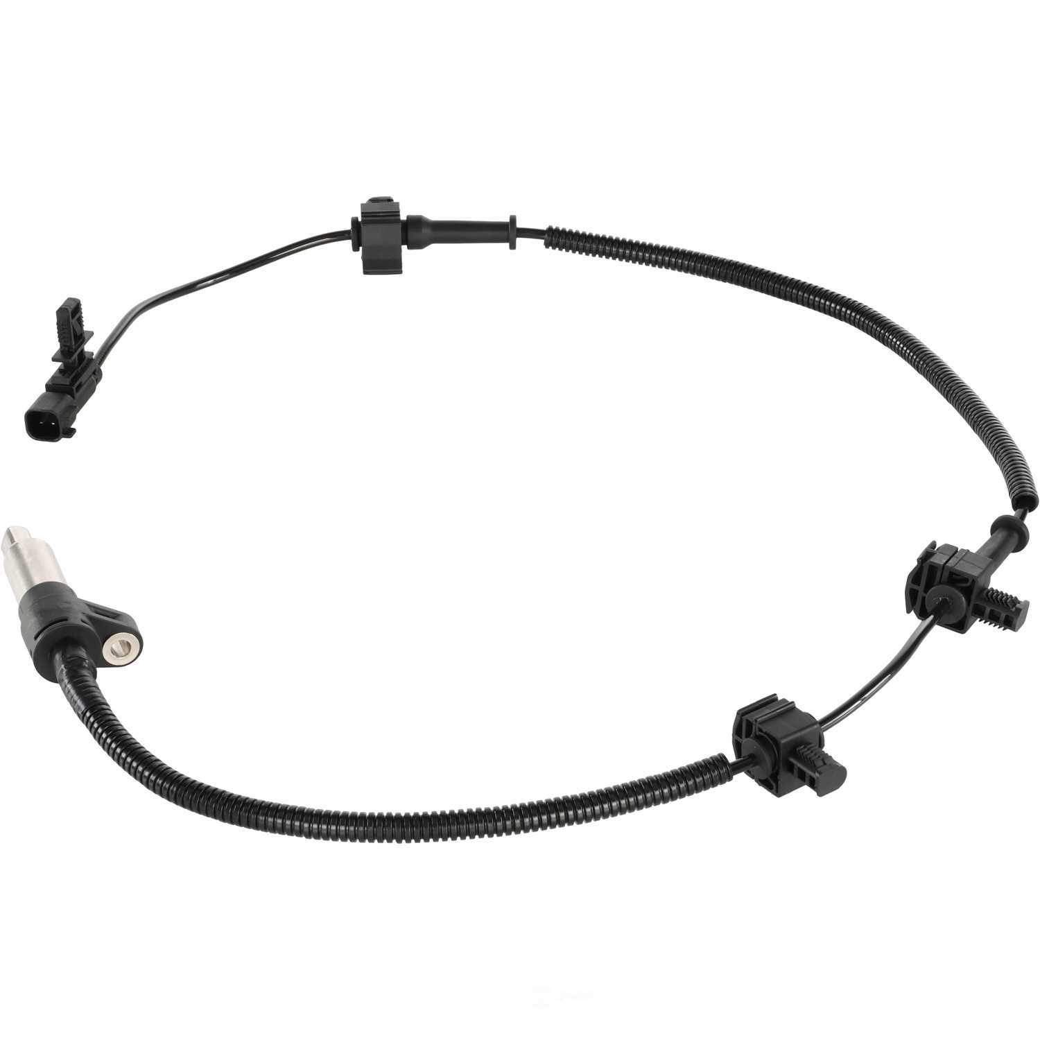 Delphi SS21597 ABS Wheel Speed Sensor