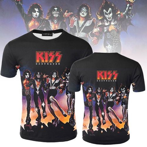 Antec Twelve Hundred V3 No Ps Atx Full Tower Gaming Case Black Walmart Com Walmart Com