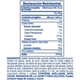 thumbnail image 2 of Galletas Great Value waffers sabor a chocolate y avellana 130 g, 2 of 4