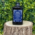 thumbnail image 5 of Davines Shampoing Soyeux Cœur de Verre 8,5 oz, 5 of 5