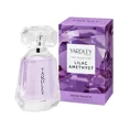 thumbnail image 1 of YARDLEY LILAC AMETHYST by Yardley , EDT SPRAY 1.7 OZ, 1 of 1