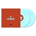 thumbnail image 1 of Hardy - COUNTRY COUNTRY() - [Vinyle], 1 of 1