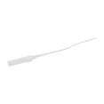 thumbnail image 1 of koolsoo Glue Micro Tip Adhesive Dispenser for Crafting Hobby Projects Lab Dispensing 7cm, 1 of 9