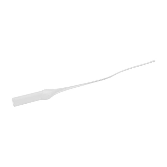 koolsoo Glue Micro Tip Adhesive Dispenser for Crafting Hobby Projects Lab Dispensing 7cm