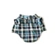 thumbnail image 2 of Camisa para perros Methold Multicolor XXL Flexible Sin hebillas, 2 of 6