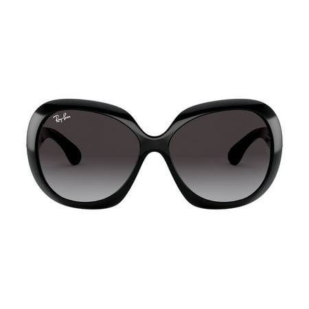 Ray-Ban RB4098 Jackie Ohh II Adult Sunglasses