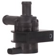 thumbnail image 2 of ASFIT-Autoparts Engine Electric Auxiliary Water Pump for Audi A4 Quattro 2009-2012 Q5 2011-2012, 2 of 4