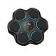 thumbnail image 5 of Máquina de Boxeo Electrónica, Máquina de Boxeo con Música, Objetivo de Pared, Soporte de Pared, con Máquina de Entrenamiento de Boxeo con Música Sin guantes, 5 of 8