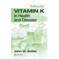 thumbnail image 2 of Vitamin K in Health and Disease, 2 of 2