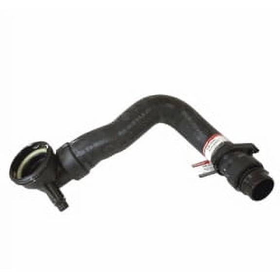 Motorcraft Motorcraft - KM-5040 - Radiator Coolant Hose