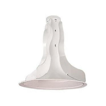 Whirlpool WPL36507 Flex Vane Agitator