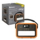 thumbnail image 2 of Estación de energía portátil de 48,000 mAh con inversor de corriente de 150 W (110 Vca), 2 of 6