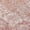 Paprika, variant on Addison Rugs Chantille Indoor/Outdoor Traditional Global Copper Machine Washable Rectangle Rug, 10' x 14'