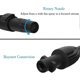 thumbnail image 3 of Replacement lances and lances for Karcher pressure washers, for quick connect water jet lances, 3 of 4