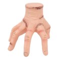 thumbnail image 1 of Accesorio de mano aterrador, accesorio de mano aterrador, decoración de mano aterradora, escultura de mano falsa para Cosplay, rendimiento confiable, 1 of 8