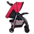 thumbnail image 4 of Carriola Infanti Travel System Lenni, 4 of 4