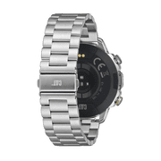 Caterpillar Smart Watch E1 140 11 100