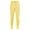 Gold, variant on TAIAOJING Toddler Baby Kids Girls Dance Bike Short Breathable Playgrounds Gymnastics Glitter Ballet Pants Trendy Clothes, 3-4 Years