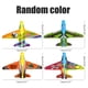 thumbnail image 2 of Avión De Catapulta De Juguete Modelo De Eyección De Un Clic Avión De Espuma Burbuja Catapulta Avión De Juguete Regalos Para Niños Niñas Juguete Yuarrent FN007125-03, 2 of 6