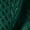 Blackish Green, variant on Women Jacquard Cable Knit Hoodie,Loose Fit Drawstring Pullover Sweater,Plus Size Fall Winter Casual Top,Oversized Crew Neck Pullover for Women,Comfy Everyday Lounge Wear Red XXL