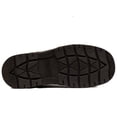 thumbnail image 4 of Bota Para Hombre Lobo Solo 8796 cafe 26, 4 of 4