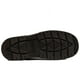 thumbnail image 4 of Bota Para Hombre Lobo Solo 8796 cafe 25.5, 4 of 4