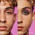 thumbnail image 5 of NYX Professional Makeup Bare with Me Blur Skin Tint Foundation, Medium Coverage, Light Medium, 5 of 11