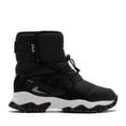 thumbnail image 1 of Tenis Fila Monti CTF WP para Mujer 5HM02293-013 negro, 1 of 9