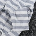 thumbnail image 2 of unbranded De Ropa Para Perro Con Rayas Oscuro En Para Uso Diario, 2 of 5