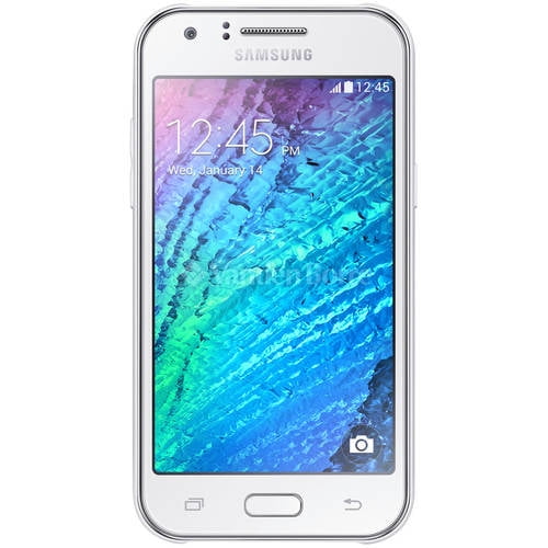 J1 ace cheap 4g lte