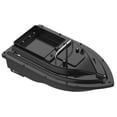 thumbnail image 4 of Barco de cebo de pesca con GPS con contenedor de cebo grande Barco de cebo automático con alcance remoto de 400 500M Maboto Barco de cebo, 4 of 7