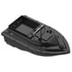 thumbnail image 4 of Barco de cebo Barco de cebo de pesca con GPS con contenedor de cebo grande Barco de cebo automático Abody Barco de cebo, 4 of 7