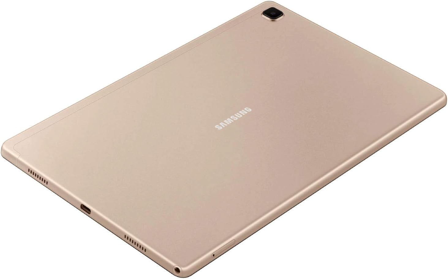 SAMSUNG - Galaxy A7 ゴールド 64GB New SEALED SAMSUNG GALAXY A7 (Single SIM) 2018 64GB UNLOCKED