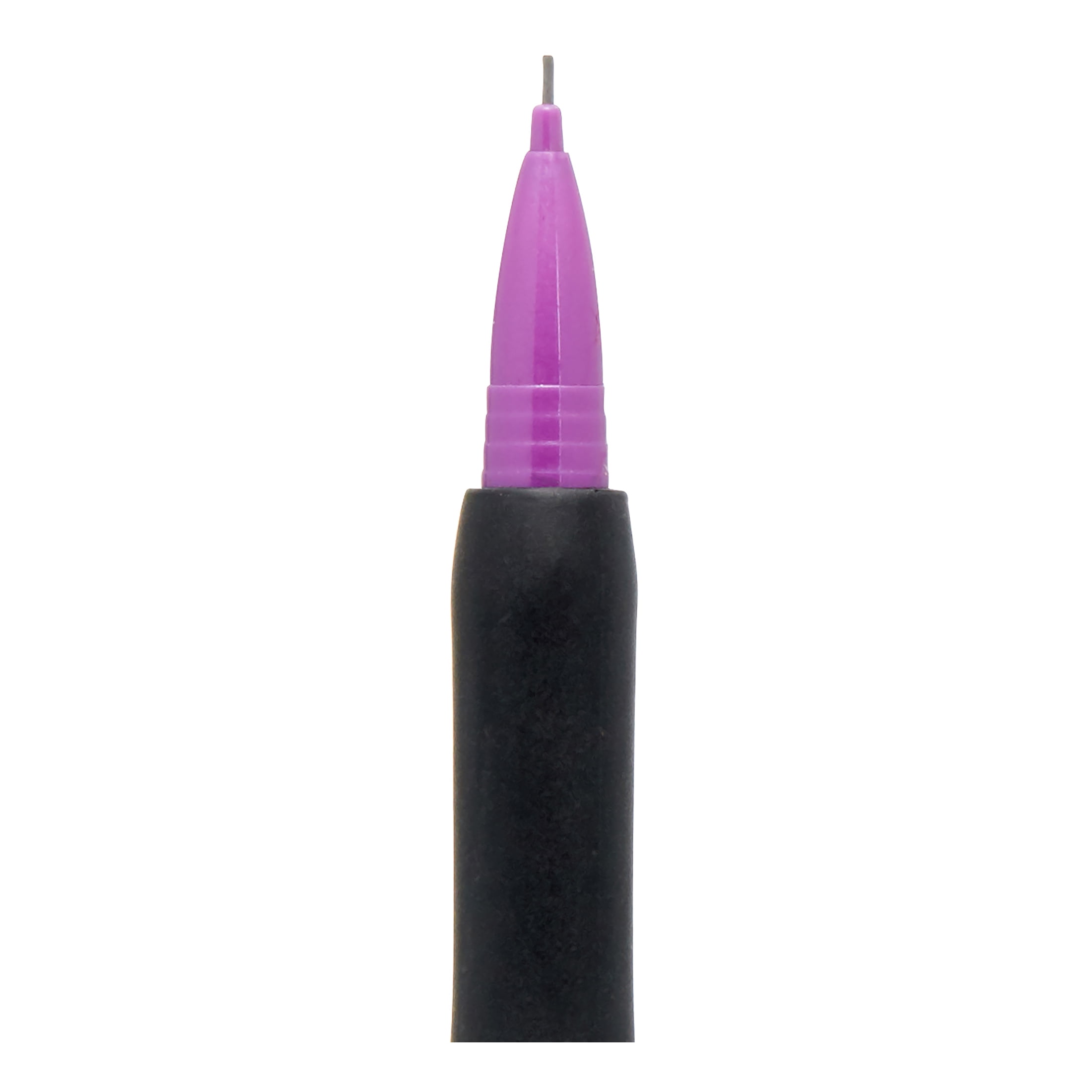 Pen + Gear Mechanical Pencil (5-Pack, Assorted Colors)