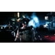 thumbnail image 4 of Resident Evil: Operation Raccoon City - Playstation 3, 4 of 9