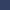 Navy Blue, variant on 8 Piece Patio Furniture Set with 44" Propane Gas Fire Pit Table, Outdoor Sectional Conversation Set Wicker Rattan Sofa Set with Coffee Table