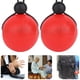 thumbnail image 1 of Pelotas De Agarre Para Fitness, Terapia De Manos, Bolas De Estrés, Ligeras, Compactas Para Niños Y Adultos, 1 of 7