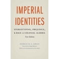 thumbnail image 3 of Imperial Identities: Stereotyping, Prejudice, and Race in Colonial Algeria ( ), 3 of 3