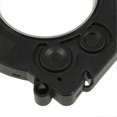 thumbnail image 3 of New 47945-JD00A Steering Angle Sensor for 350Z Rogue Sentra 47945JD00A 47945JD000 47945-JD000, 3 of 5