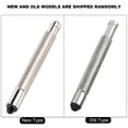 thumbnail image 3 of Watch Crown Helper, Winder Helper Watch Crown Winder Handy Mechanical Winding Repair Tool  For Repair For Watch Crown, 3 of 8