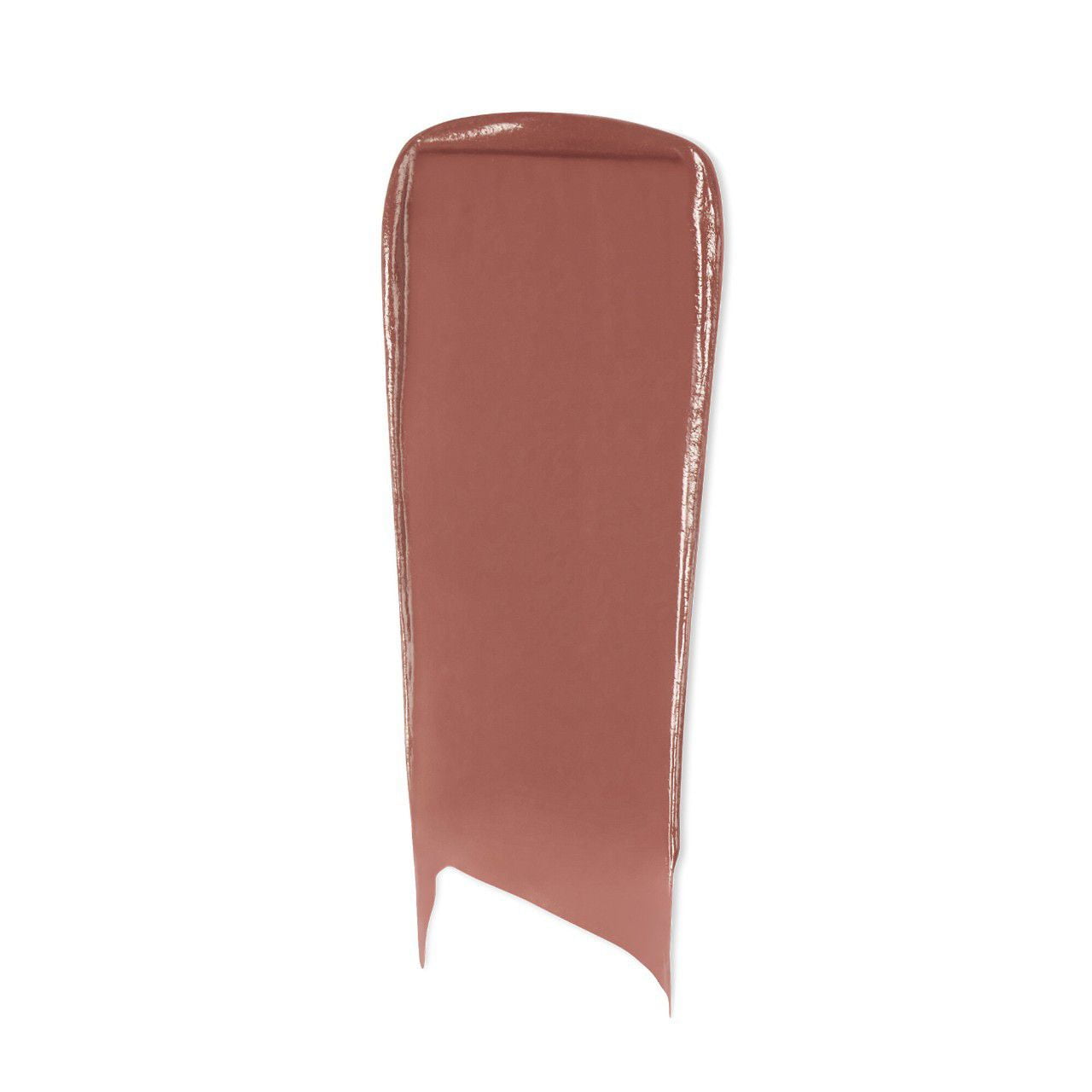 KVD Beauty Everlasting Hyperlight Vegan Transfer-Proof Liquid Lipstick Color: Scarlet Pearl Size: 0.23 FL OZ