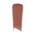 thumbnail image 3 of KVD Beauty Everlasting Hyperlight Vegan Transfer-Proof Liquid Lipstick Color: Scarlet Pearl Size: 0.23 FL OZ, 3 of 4