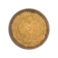 thumbnail image 1 of Cera de carnauba pura CoolCrafts, 500 ml, 1 of 6