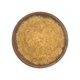 thumbnail image 1 of Escamas de cera de carnauba CoolCrafts 227 g para pulido de madera, 8 oz, 1 of 6