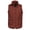 Wine Red, variant on Aunavey Women's Stand Collar Lightweight Gilet Padded Quilted Zip Vest