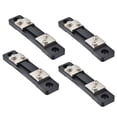 thumbnail image 3 of 4 Pcs Ampèremètre de Courant Shunt Outil de Mesure Kit de Remplacement d'Accessoires, 3 of 9