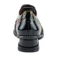 thumbnail image 4 of Spring Step L'Artiste Women's PRADEEP Shoes, 4 of 6